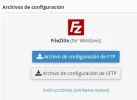 Screenshot_1.webp
