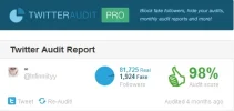 Twitteraudi HistorialFake.webp