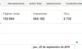 Sin título.webp