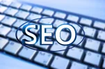seo.webp