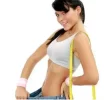 perderPeso.webp