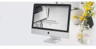 theme-one-page-lite-gratis.webp