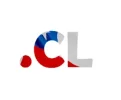 punto-cl-300x248.webp