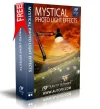 mystical_lights.webp mystical_lights.webp