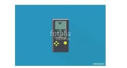 imagen-fotolia-free.webp imagen-fotolia-free.webp