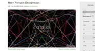 imagen-fotolia-free2.webp imagen-fotolia-free2.webp