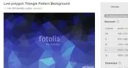 imagen-fotolia-free3.webp imagen-fotolia-free3.webp