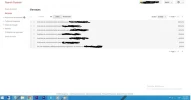 TnYEIef.webp