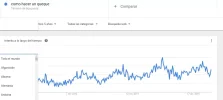 Sin título.webp