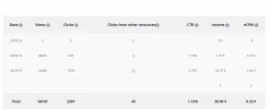 capture images.webp