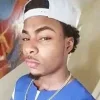 13325545_225258354533622_224190864864282660_n.webp