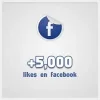 images.webp