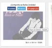Captura.webp