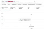 Screenshot_24.webp