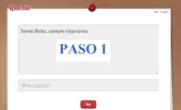 1-Escribe tu frase.webp