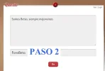 2-Escribe la fuente.webp