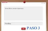 3-Clic en Go.webp