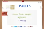 5-Cambia el estilo de tu imagen.webp