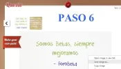 6-Guarda la imagen en tu ordenador.webp