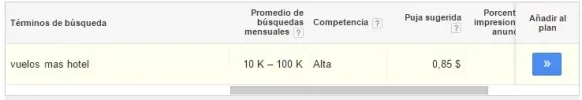 Screenshot_1.webp
