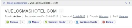 Screenshot_2.webp