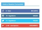 Screenshot_1.webp