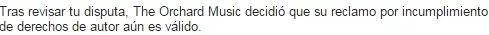 THE ORCHARD MUSIC.webp