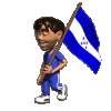 bandera_honduras-01.gif