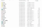 estructurra-plantilla.webp