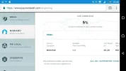 uploadfromtaptalk1475441144716.webp