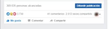 Sin-título-1.webp