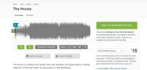 themeforest-free-music-promotion.webp themeforest-free-music-promotion.webp