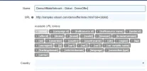 image_8.webp