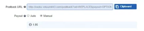 image_9.webp