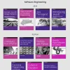 libros-programacion-gratis-regalo.webp