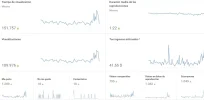 Sin título.webp