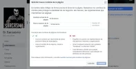 4s.webp