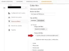 ejemplo.webp
