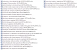 Sin título.webp