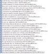 Sin título.webp Sin título.webp