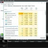 2Captura.webp