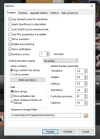 2Captura.webp