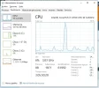 3Captura.webp
