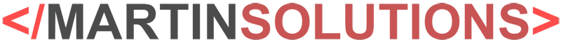 Logo.webp