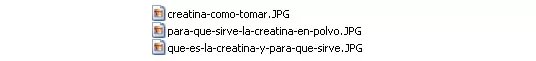 Dibujo6.webp