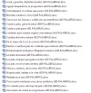 Sin título.webp