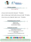 Arti2 (1).webp