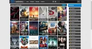 categorias - qestreno.webp categorias - qestreno.webp