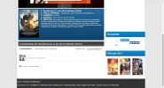 comentarios - qestreno.webp comentarios - qestreno.webp