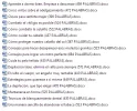Sin título.webp